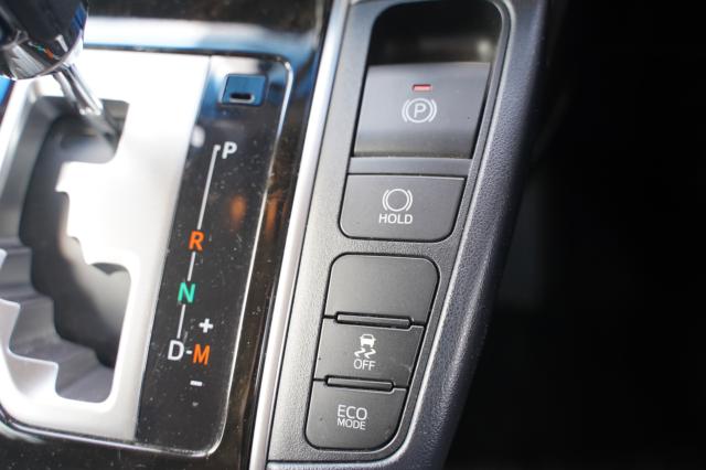 アルファード（新潟県阿賀野市）画像25