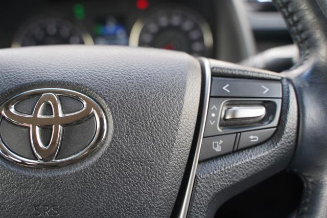 アルファード（新潟県阿賀野市）画像27