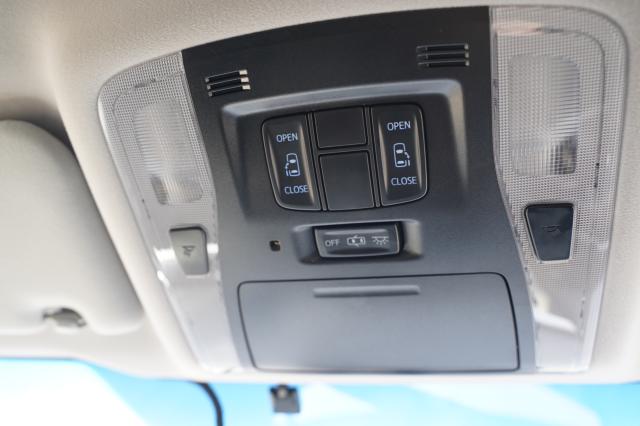 アルファード（新潟県阿賀野市）画像7