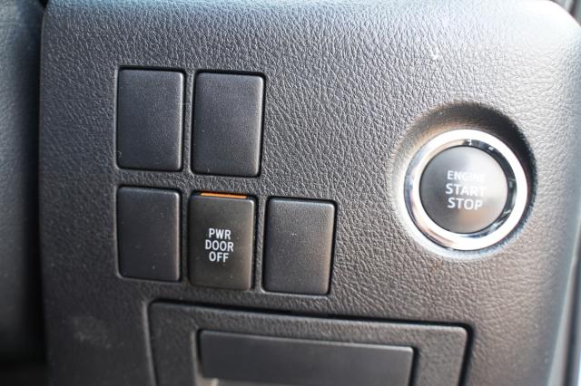 アルファード（新潟県阿賀野市）画像28