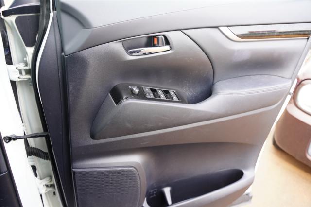 アルファード（新潟県阿賀野市）画像29