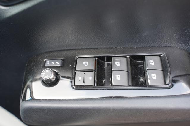 アルファード（新潟県阿賀野市）画像30