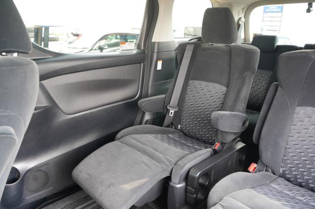 アルファード（新潟県阿賀野市）画像14