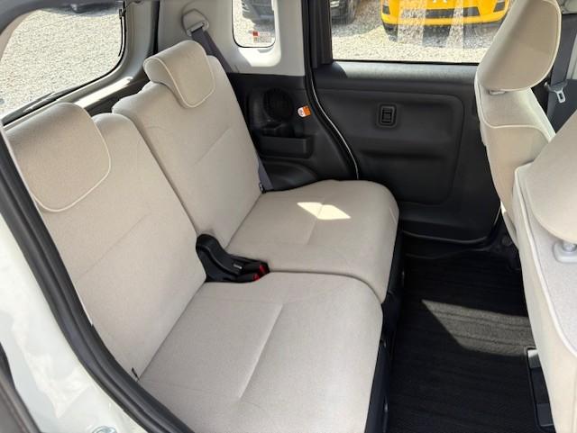 ムーヴキャンバス（新潟県新潟市江南区）