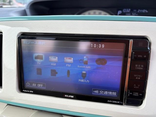 ムーヴキャンバス（新潟県新潟市江南区）