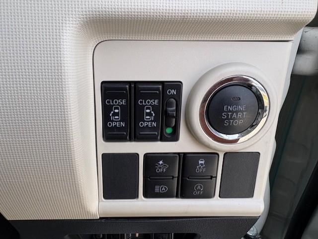 ムーヴキャンバス（新潟県新潟市江南区）