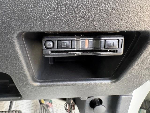 ムーヴキャンバス（新潟県新潟市江南区）