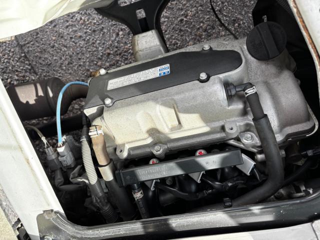 ミニキャブバン（新潟県長岡市）