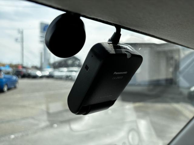 ミニキャブバン（新潟県長岡市）