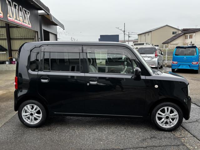 ムーヴコンテ（新潟県長岡市）画像2