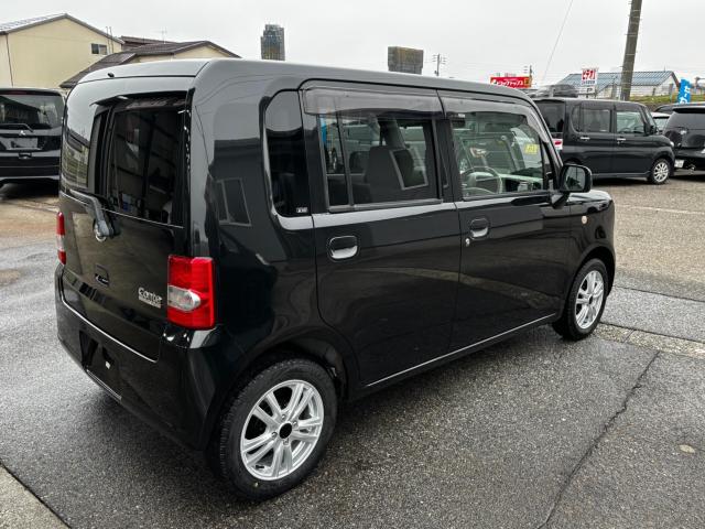 ムーヴコンテ（新潟県長岡市）画像3