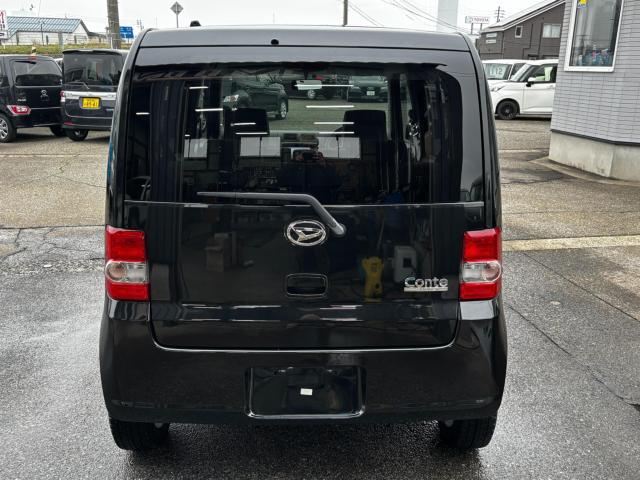 ムーヴコンテ（新潟県長岡市）画像4