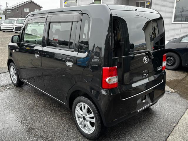 ムーヴコンテ（新潟県長岡市）画像5