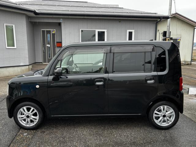 ムーヴコンテ（新潟県長岡市）画像6