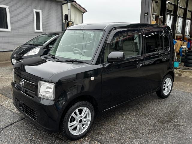 ムーヴコンテ（新潟県長岡市）画像7