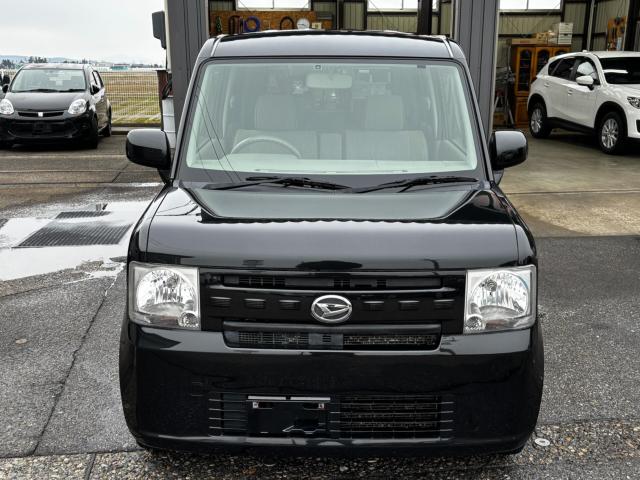 ムーヴコンテ（新潟県長岡市）画像8