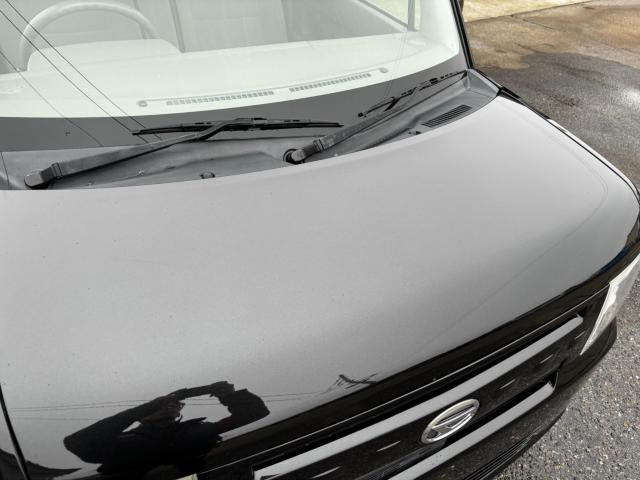 ムーヴコンテ（新潟県長岡市）画像9