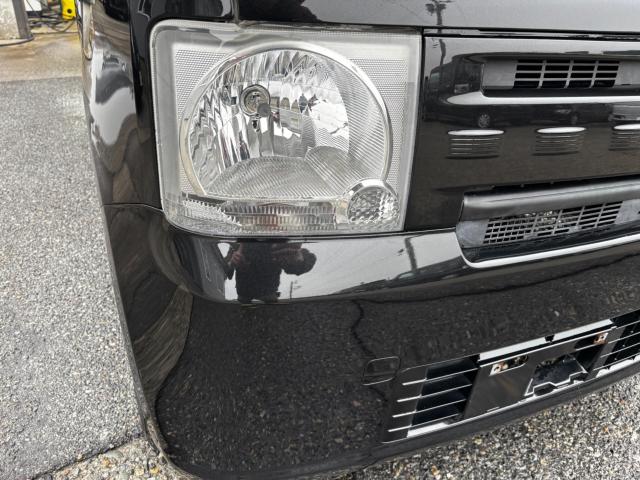 ムーヴコンテ（新潟県長岡市）画像10