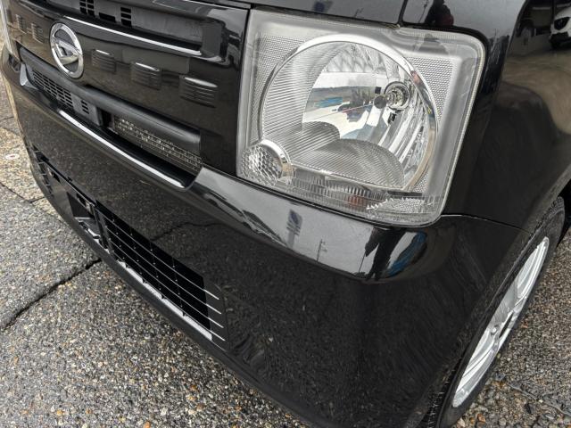 ムーヴコンテ（新潟県長岡市）画像11