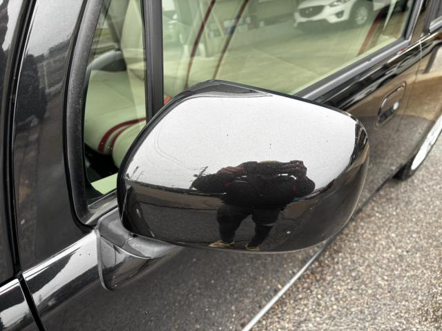 ムーヴコンテ（新潟県長岡市）画像13