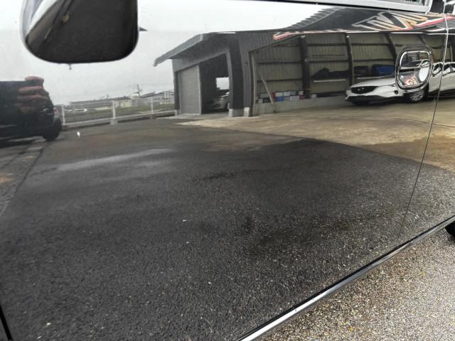 ムーヴコンテ（新潟県長岡市）画像14