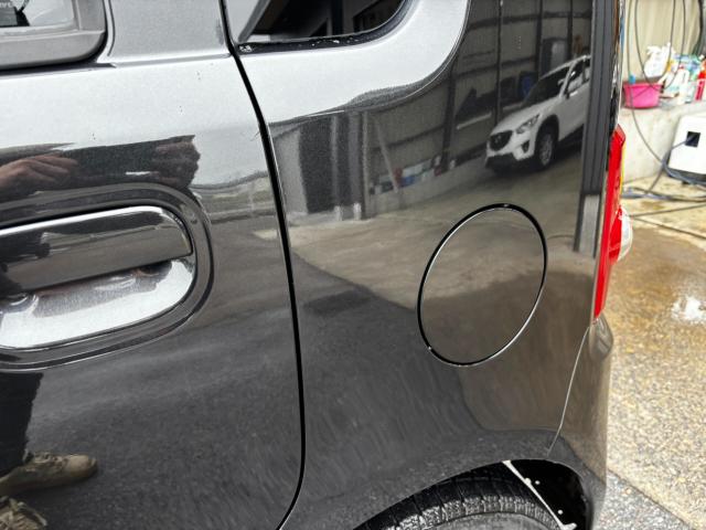 ムーヴコンテ（新潟県長岡市）画像16