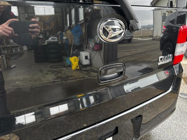 ムーヴコンテ（新潟県長岡市）画像18