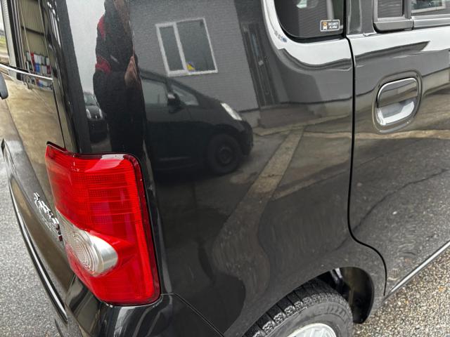 ムーヴコンテ（新潟県長岡市）画像20