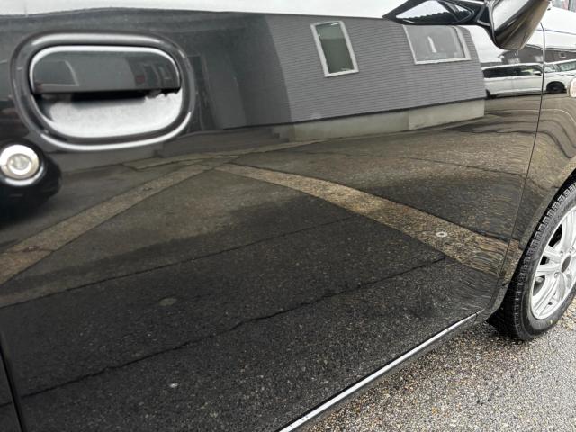 ムーヴコンテ（新潟県長岡市）画像22