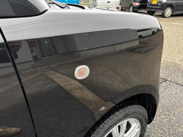 ムーヴコンテ（新潟県長岡市）画像23