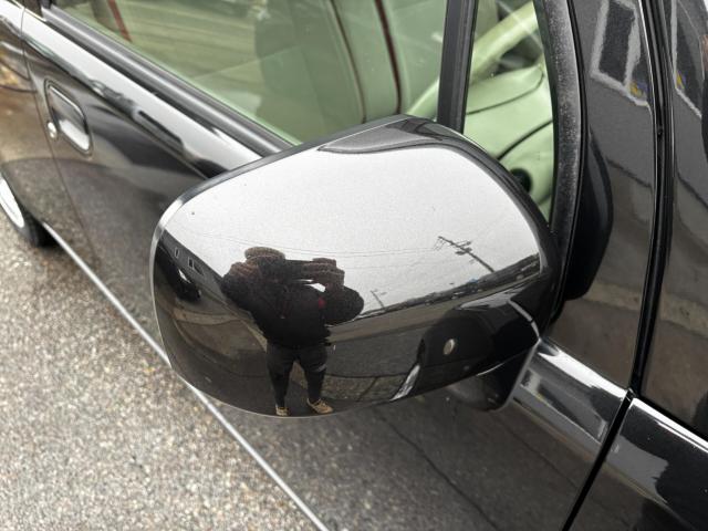 ムーヴコンテ（新潟県長岡市）画像24