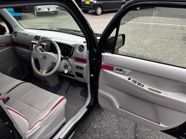 ムーヴコンテ（新潟県長岡市）画像25