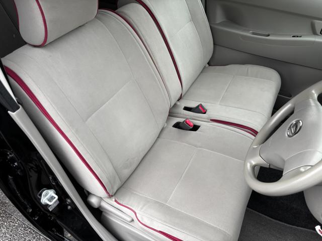 ムーヴコンテ（新潟県長岡市）画像27