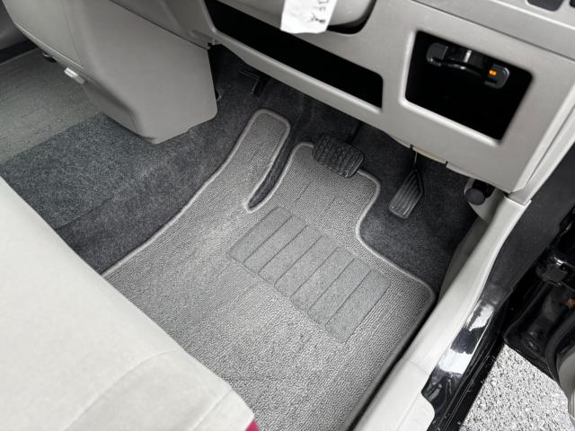 ムーヴコンテ（新潟県長岡市）画像28