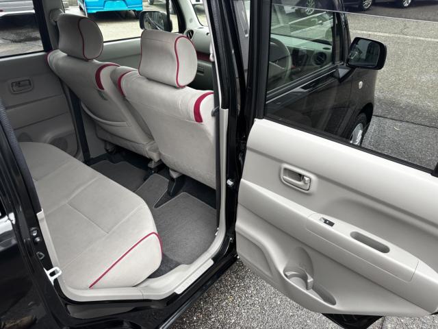 ムーヴコンテ（新潟県長岡市）画像29