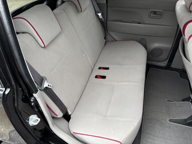 ムーヴコンテ（新潟県長岡市）画像31