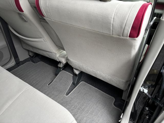 ムーヴコンテ（新潟県長岡市）画像32