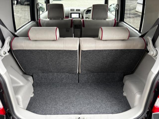 ムーヴコンテ（新潟県長岡市）画像33