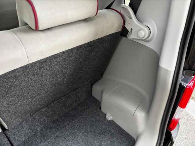 ムーヴコンテ（新潟県長岡市）画像34