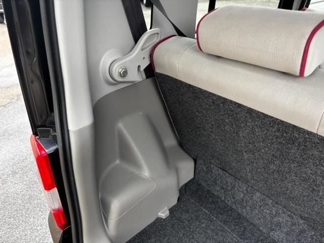 ムーヴコンテ（新潟県長岡市）画像35