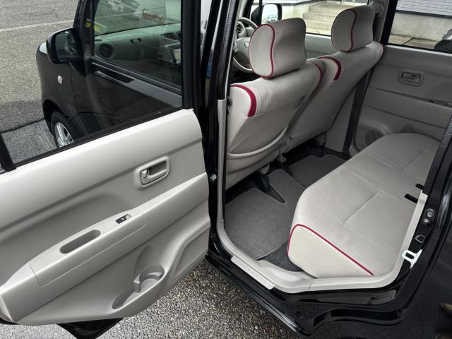 ムーヴコンテ（新潟県長岡市）画像37