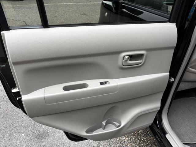 ムーヴコンテ（新潟県長岡市）画像38