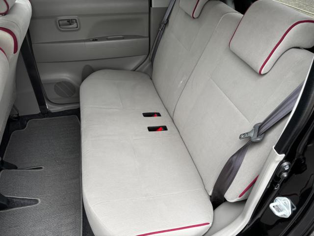 ムーヴコンテ（新潟県長岡市）画像39