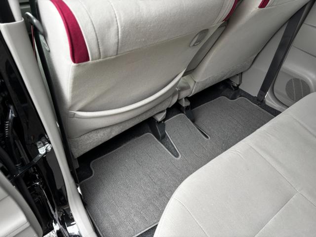 ムーヴコンテ（新潟県長岡市）画像40