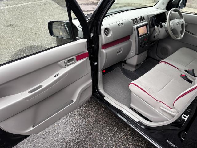 ムーヴコンテ（新潟県長岡市）画像41