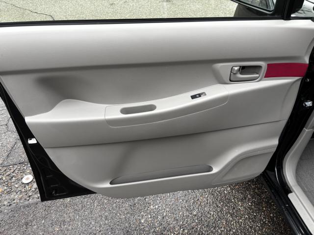 ムーヴコンテ（新潟県長岡市）画像42