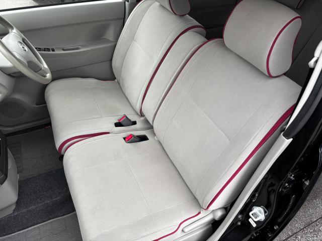 ムーヴコンテ（新潟県長岡市）画像43