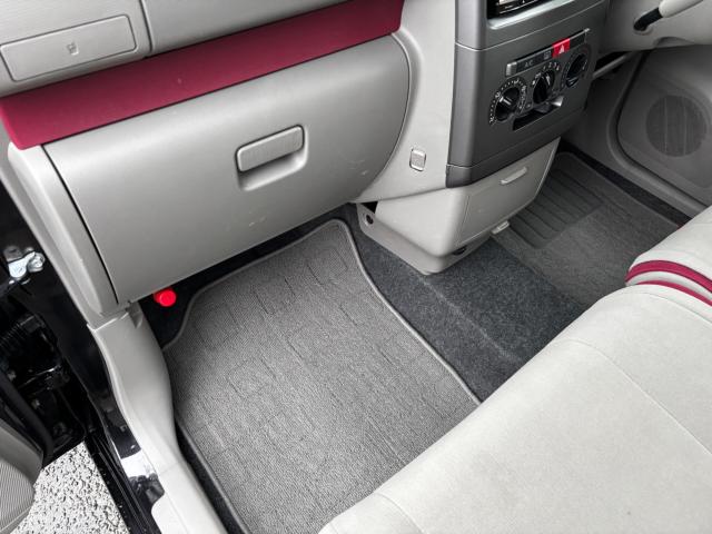 ムーヴコンテ（新潟県長岡市）画像44