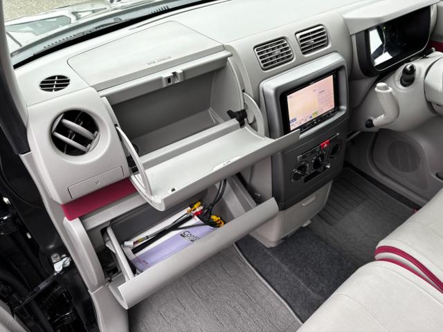 ムーヴコンテ（新潟県長岡市）画像45