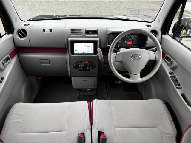 ムーヴコンテ（新潟県長岡市）画像47